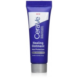 CeraVe Healing Ointment 10g (0.35 oz)